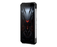 DOOGEE S200 12/256GB Srebrny - 1318778 - zdjęcie 4
